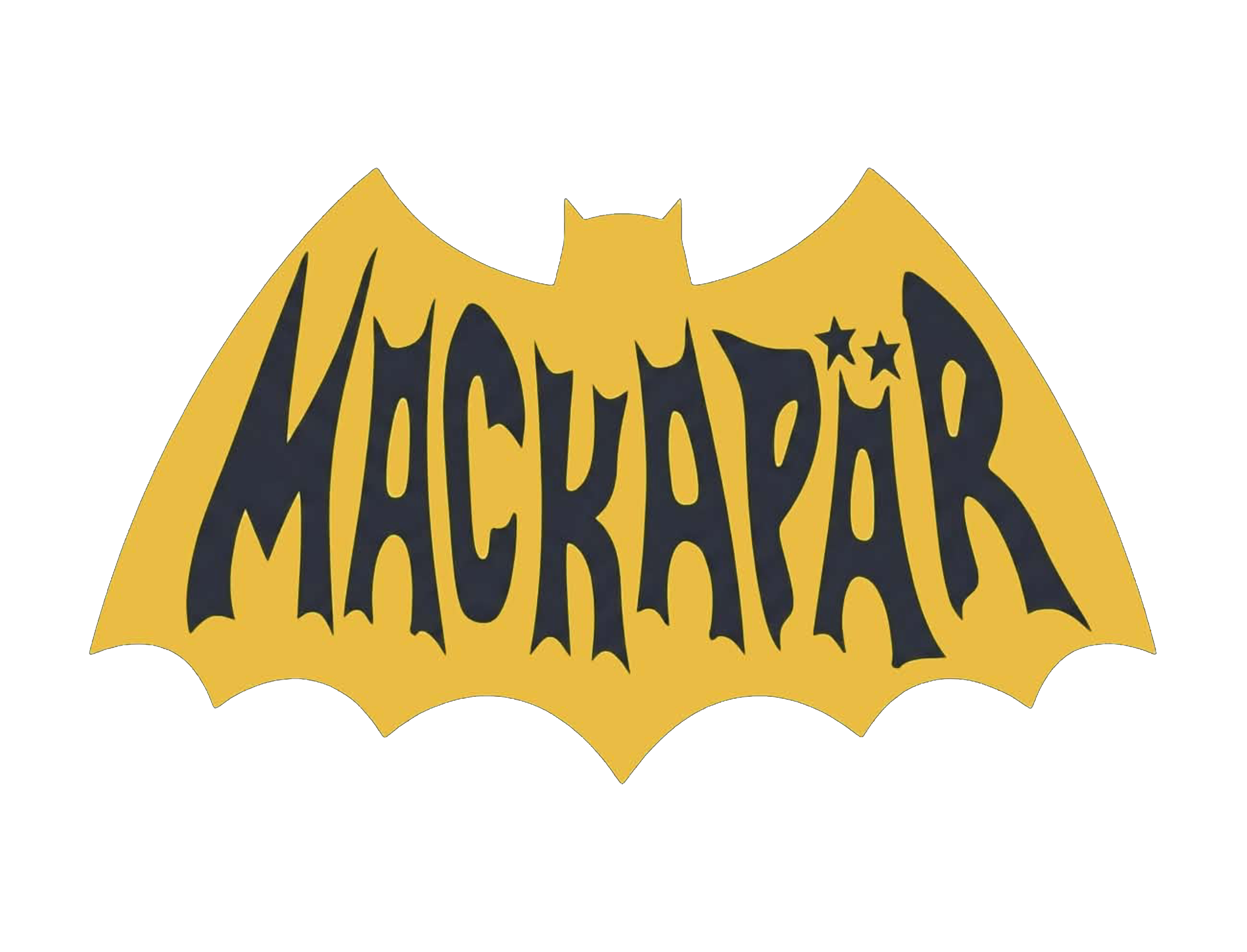 Mackapär